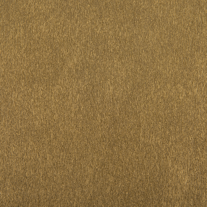 Rasch African Queen III 751031 — картинка №1