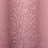 DUKA Linen Collection 28333-14 — картинка №3