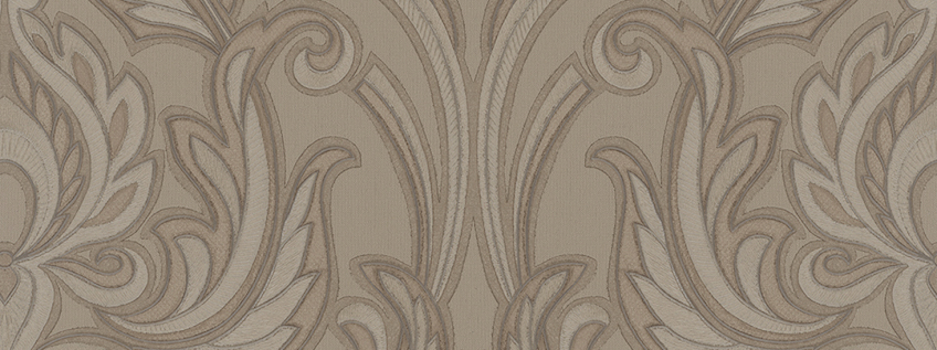 Изображение Marburg Melange 36105