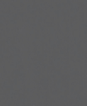 glv