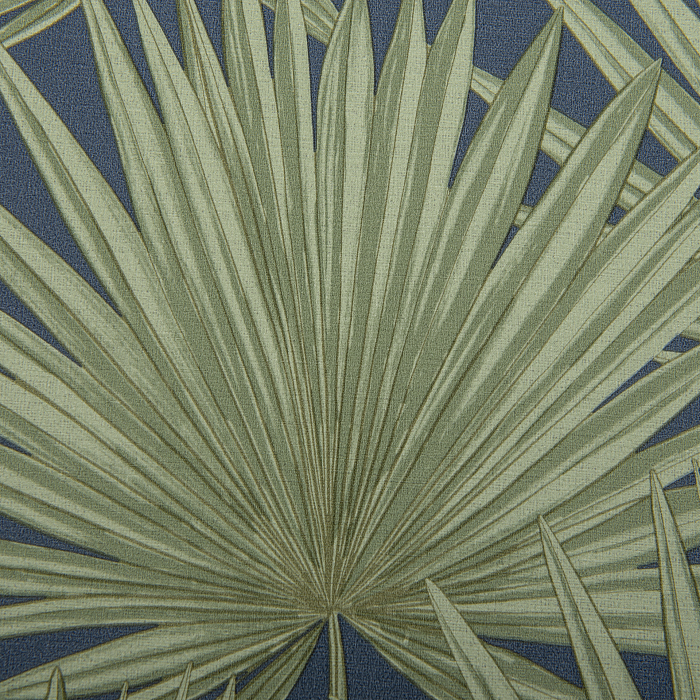 AS Creation Antigua 39090-5 — картинка №1