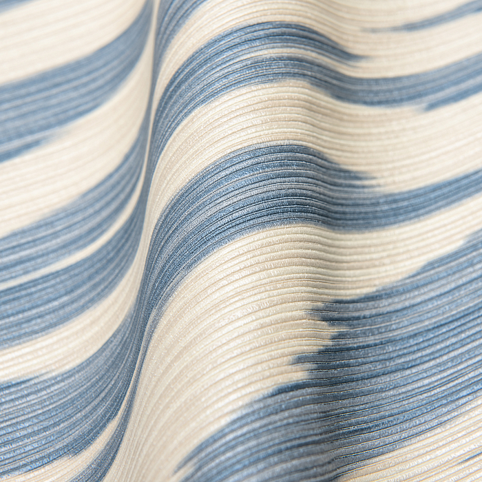 Sirpi Missoni Home 2022 10340 — картинка №2