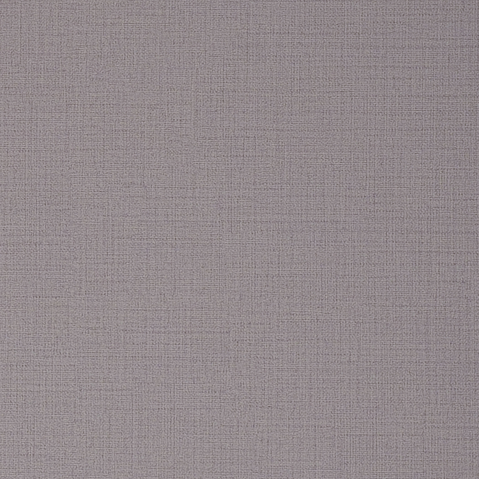 Andrea Rossi Spectrum Box 54459-12 — картинка №1