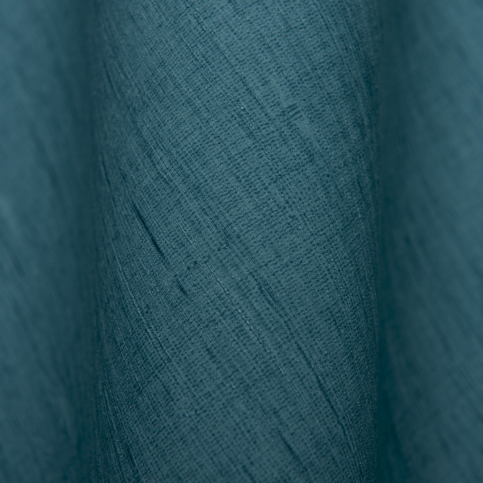 Rasch Indian Style 746167 — картинка №6