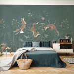 Панно Factura FOXY № 08