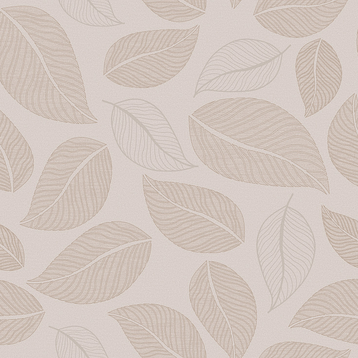 Andrea Rossi Spectrum New 54502-5 — картинка №1