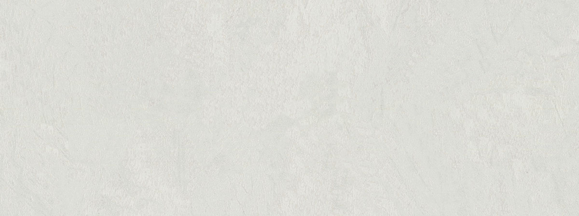 Изображение Euro Decor Bengal 7236-11