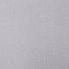 Палитра Simple Одуванчики 71992-48 — картинка №1