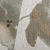 Emiliana Parati Zen 72952 — картинка №3