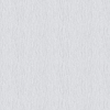 Erismann Opera 60953-04 — картинка №1