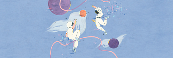 COSMICO № 03