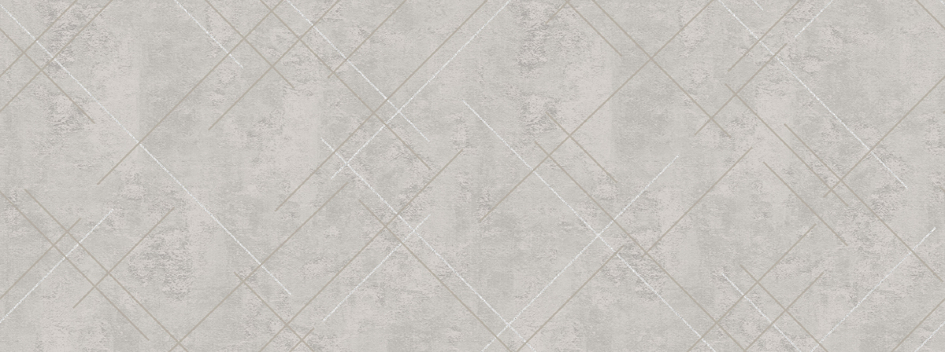 Изображение Erismann Lines 60990-05