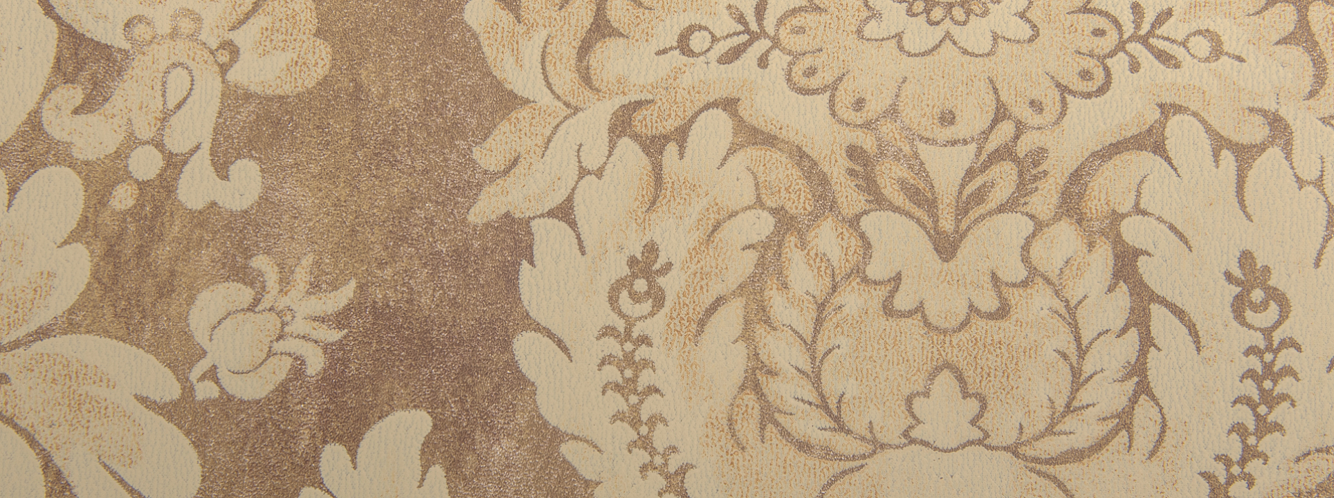 Изображение Bruno Zoff Gold 60129-6