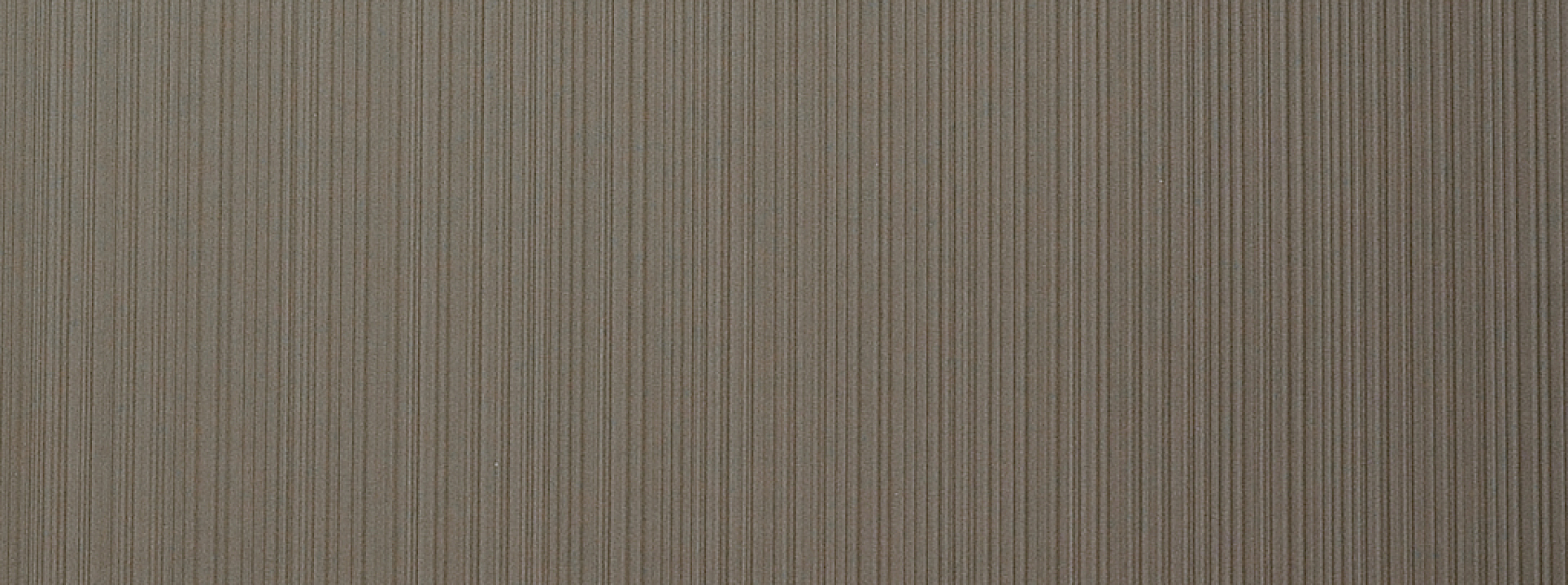 Изображение Alessandro Allori Bodega Grand 95002-33