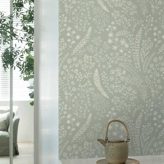 Grandeco Asperia 58702 A — картинка №2