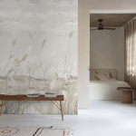 Панно в наличии 202701