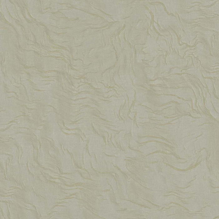 Prisma La Storia III 12210 MS — картинка №1