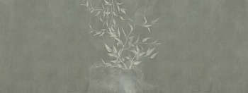 ALBERI № 05