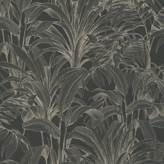 Grandeco Asperia 51403 A — картинка №1