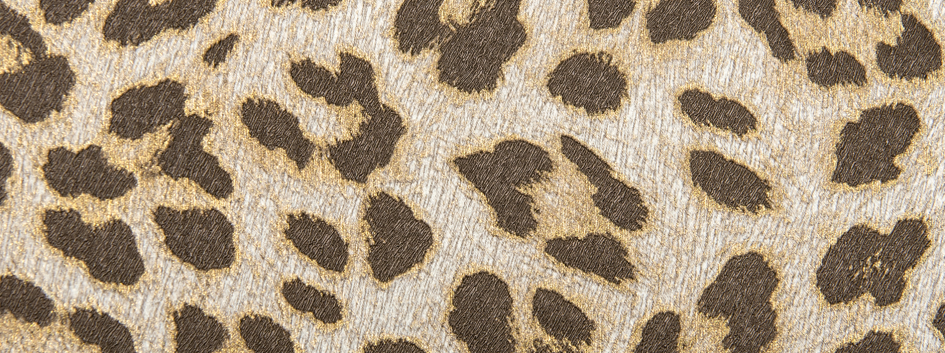 Изображение Zambaiti Philipp Plein 80038