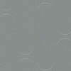Палитра Trend lines 72630-73 — картинка №1