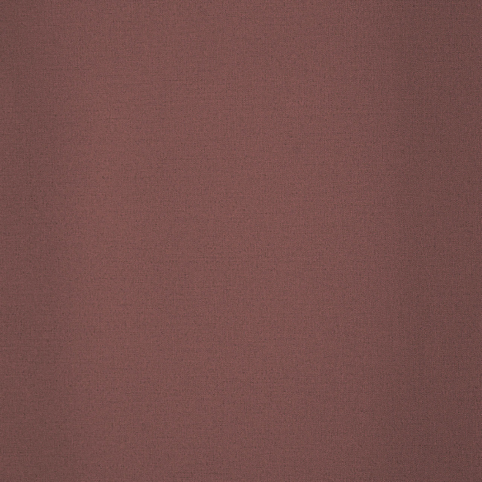 Andrea Rossi Spectrum TREND 54436-11 — картинка №1
