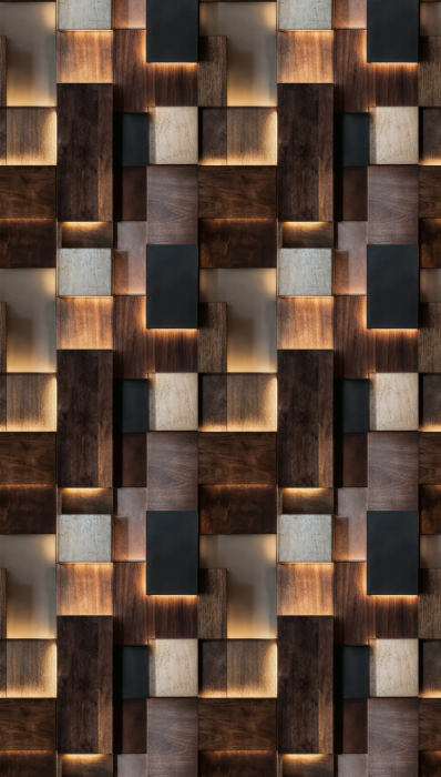 Панно готовые 79224-6