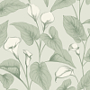 Grandeco Inia 83601 A  — картинка №1