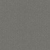 34943 Обои Marburg 0,70*10,05 м — картинка №1