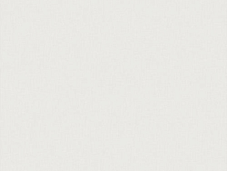 Victoria Stenova Lavanda 287921