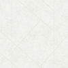 Erismann Maison 60845-02 — картинка №1