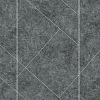 Erismann Maison 60845-06 — картинка №1