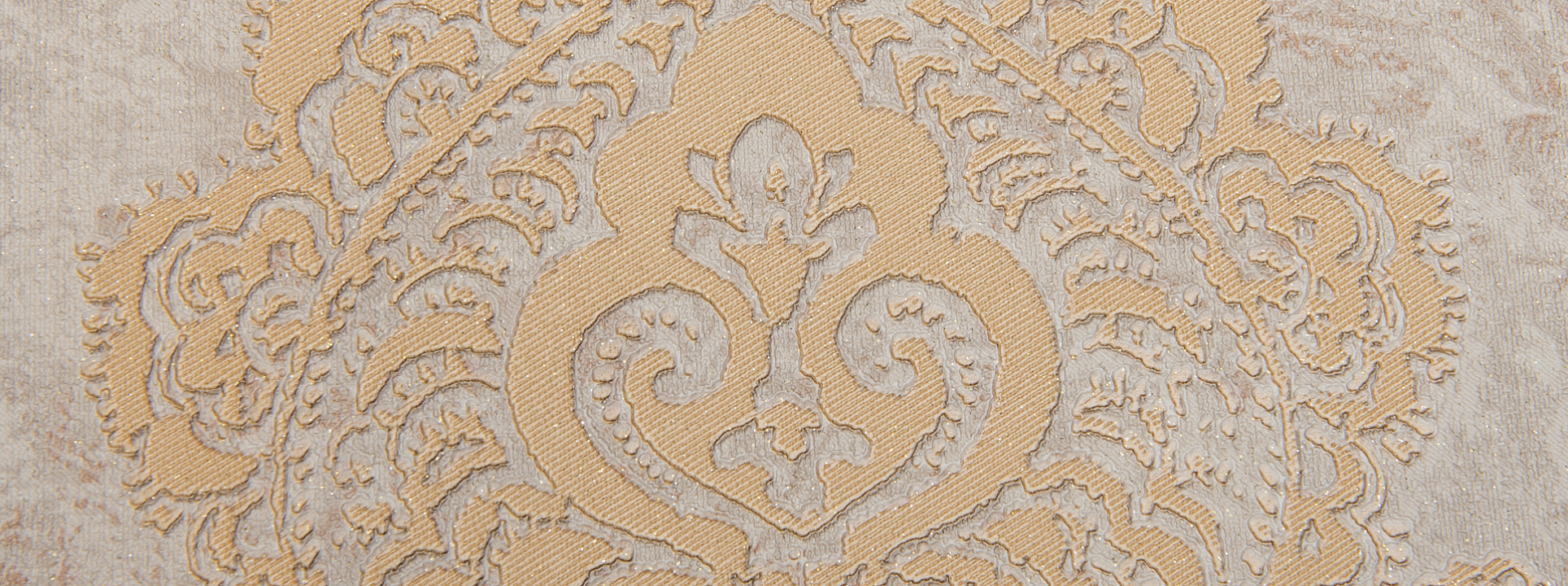 Изображение DUKA Тайный дворец 21651-3