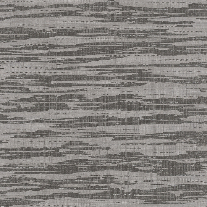 Rasch Amara 720464 — картинка №1