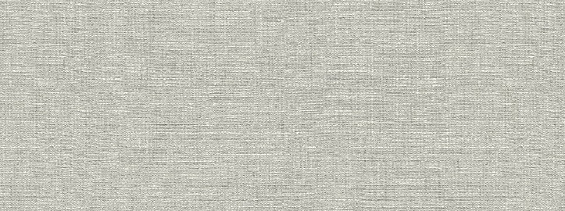 Изображение Erismann Melange Букле 12213-38