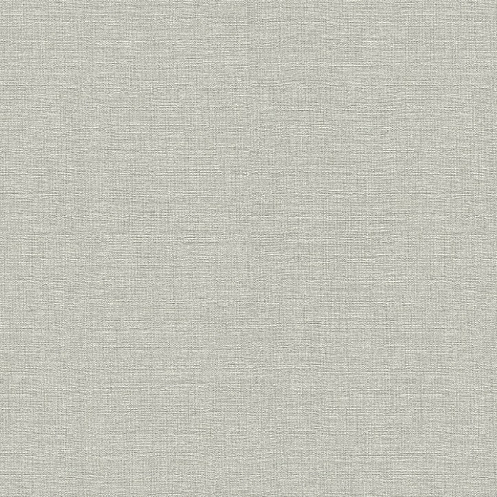 Erismann Melange Букле 12213-38 — картинка №1