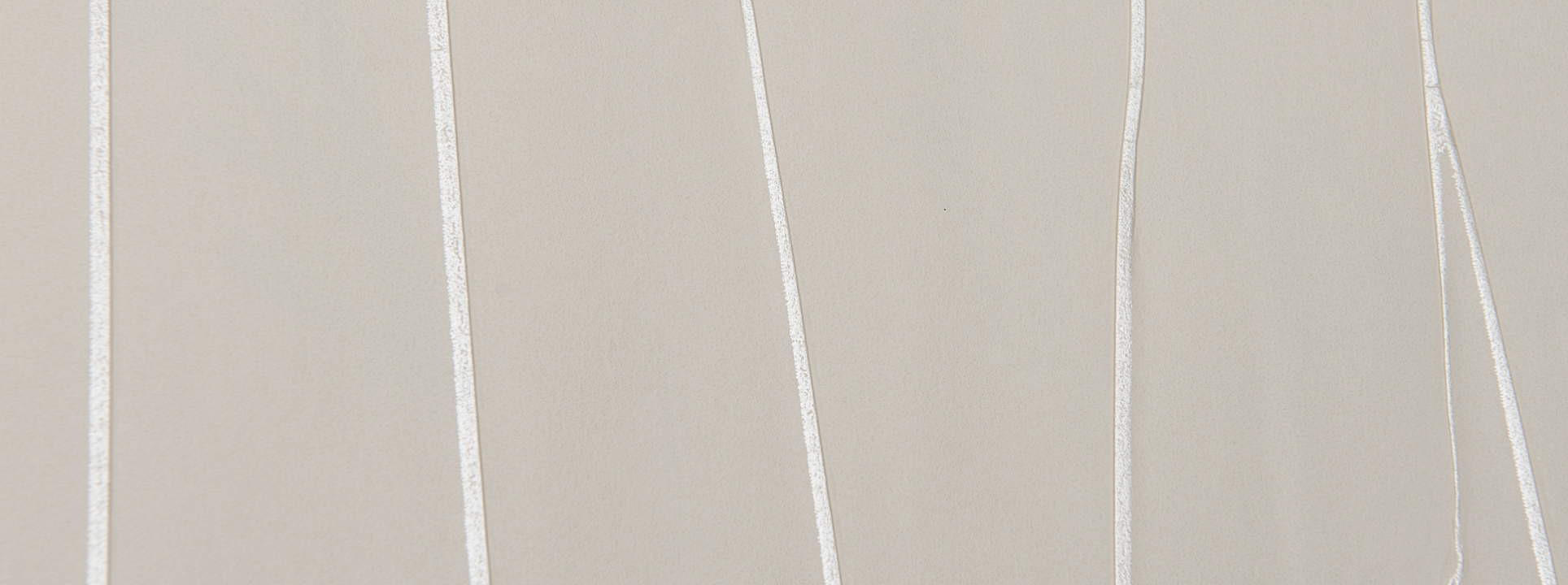 Изображение Marburg Crush Motion 63403