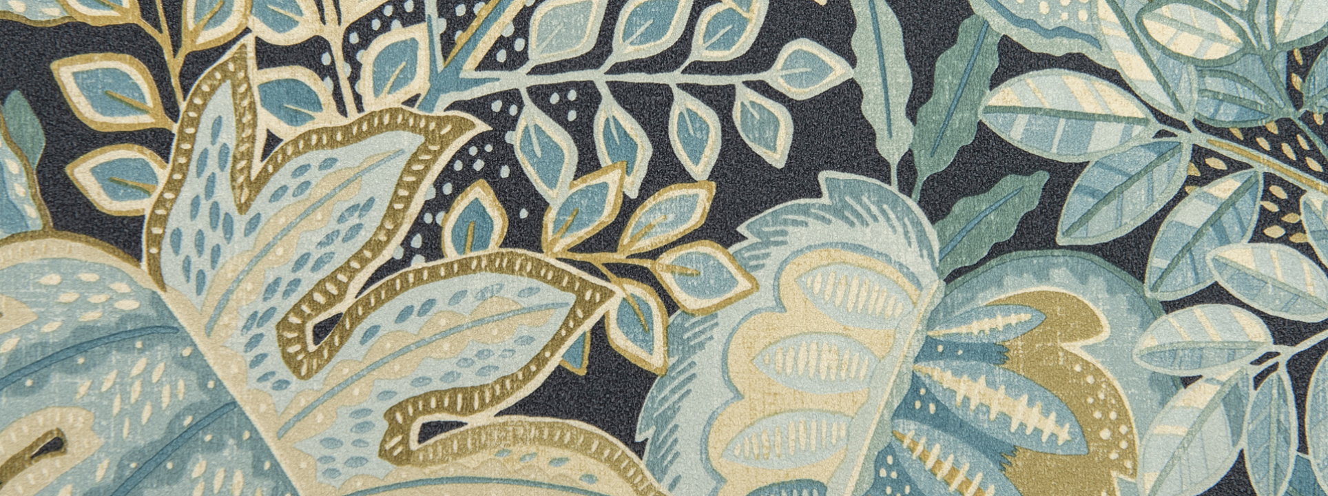 Изображение Grandeco Ciara 58403 A