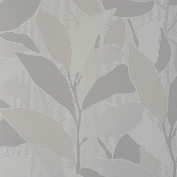 glv