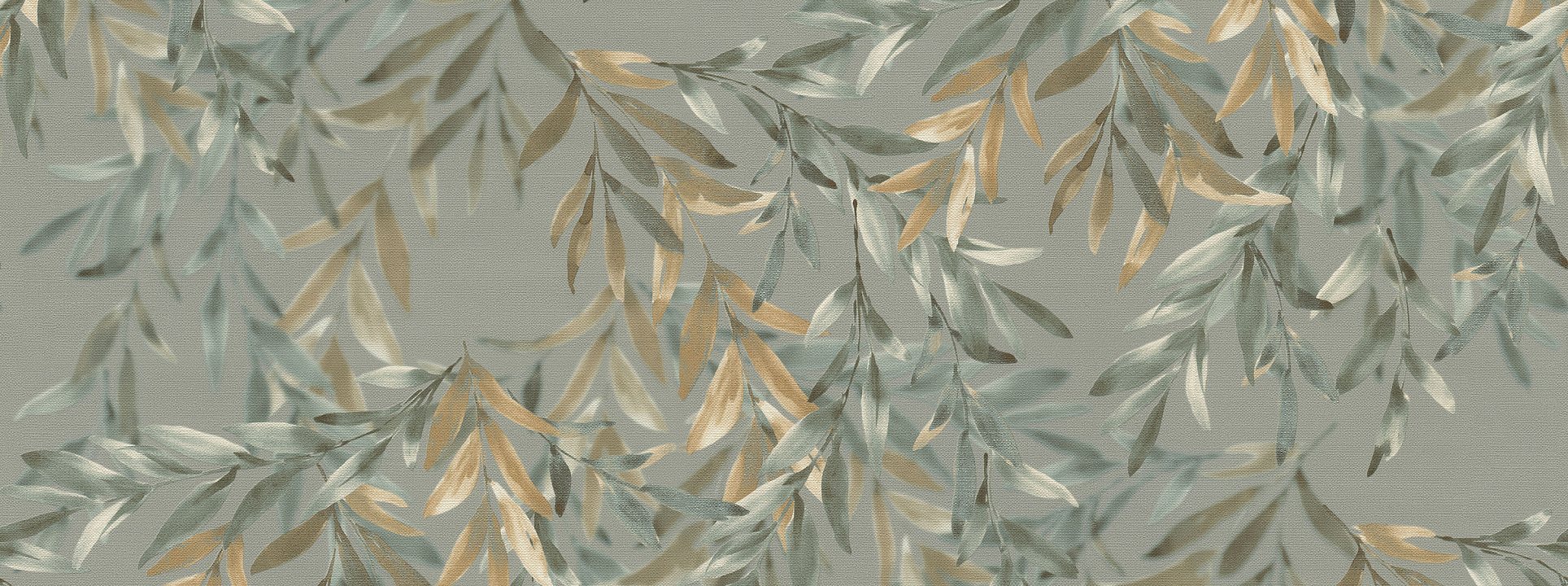 Изображение 74030 Обои Emiliana Parati "Гармония" 1,06*10,05 м