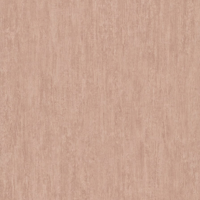 Grandeco Cumaru 1113 CU — картинка №1