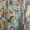 DUKA Lifestyle 23050-4 — картинка №3