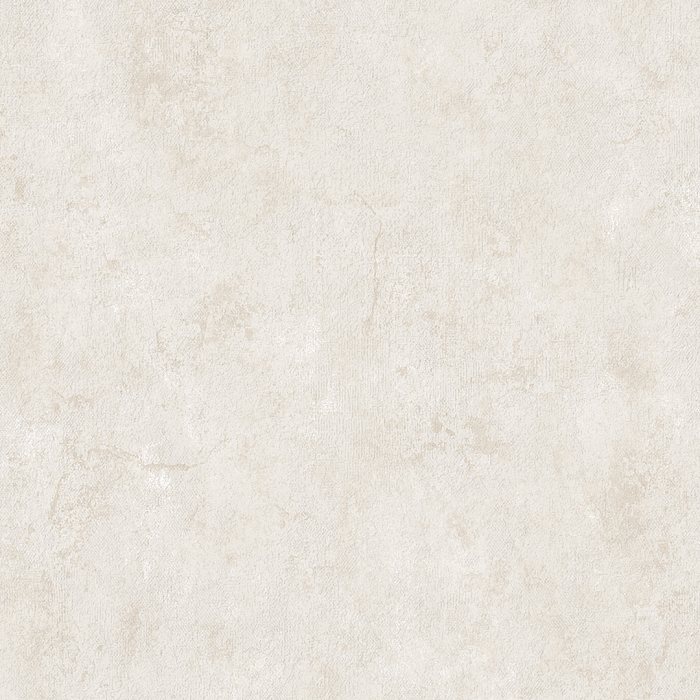 DUKA Lifestyle 23833-9 — картинка №1
