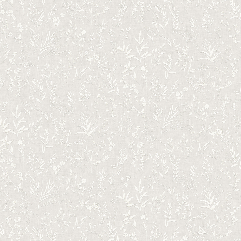 Victoria Stenova Lavanda 287911