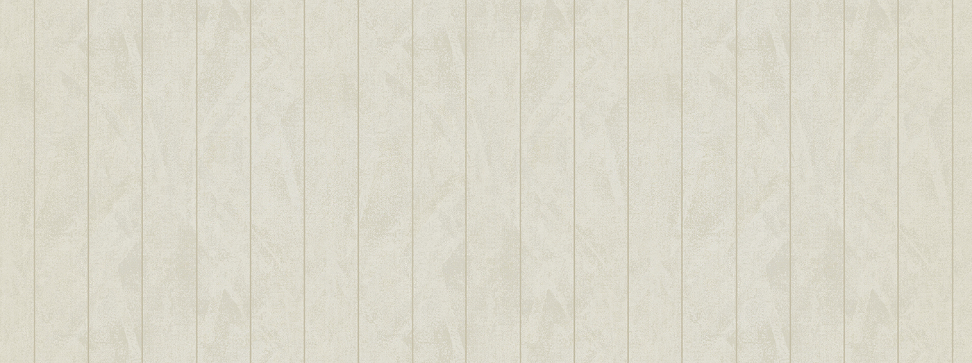 Изображение Bruno Zoff Silver 60113-2