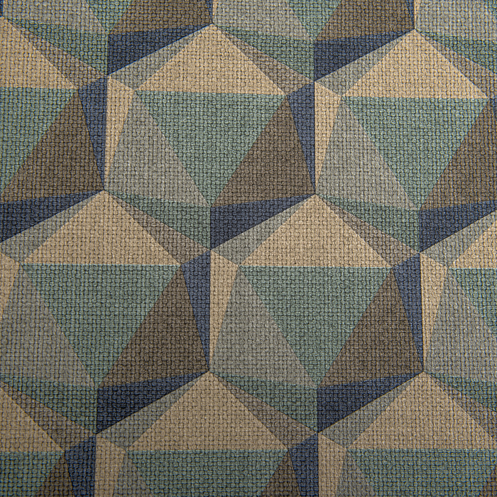 AS Creation Nara 38748-4 — картинка №1