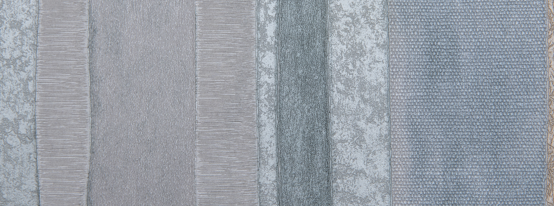 Изображение Сирпи Klimt 25613 AD4