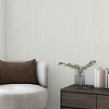 Wall Decor Полли 75355-12 — картинка №2