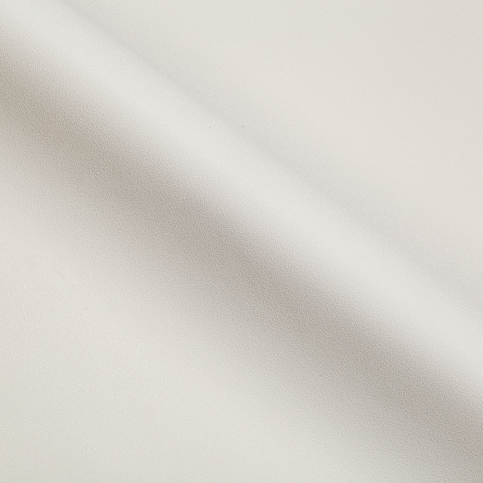 Палитра Monochrome 71822-25 — картинка №3