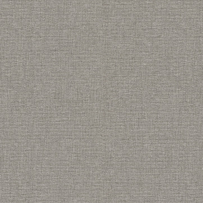 Erismann Melange Букле 12213-24 — картинка №1